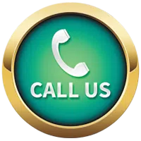 Kaysville UT Locksmith Store Kaysville, UT 801-228-1321 Kaysville UT Locksmith Store Kaysville, UT 801-228-1321 - sb-call-us-01